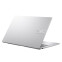 Portatīvais dators Asus VivoBook 17 X1704VA-AU833 (90NB13X1-M00940) - foto 5