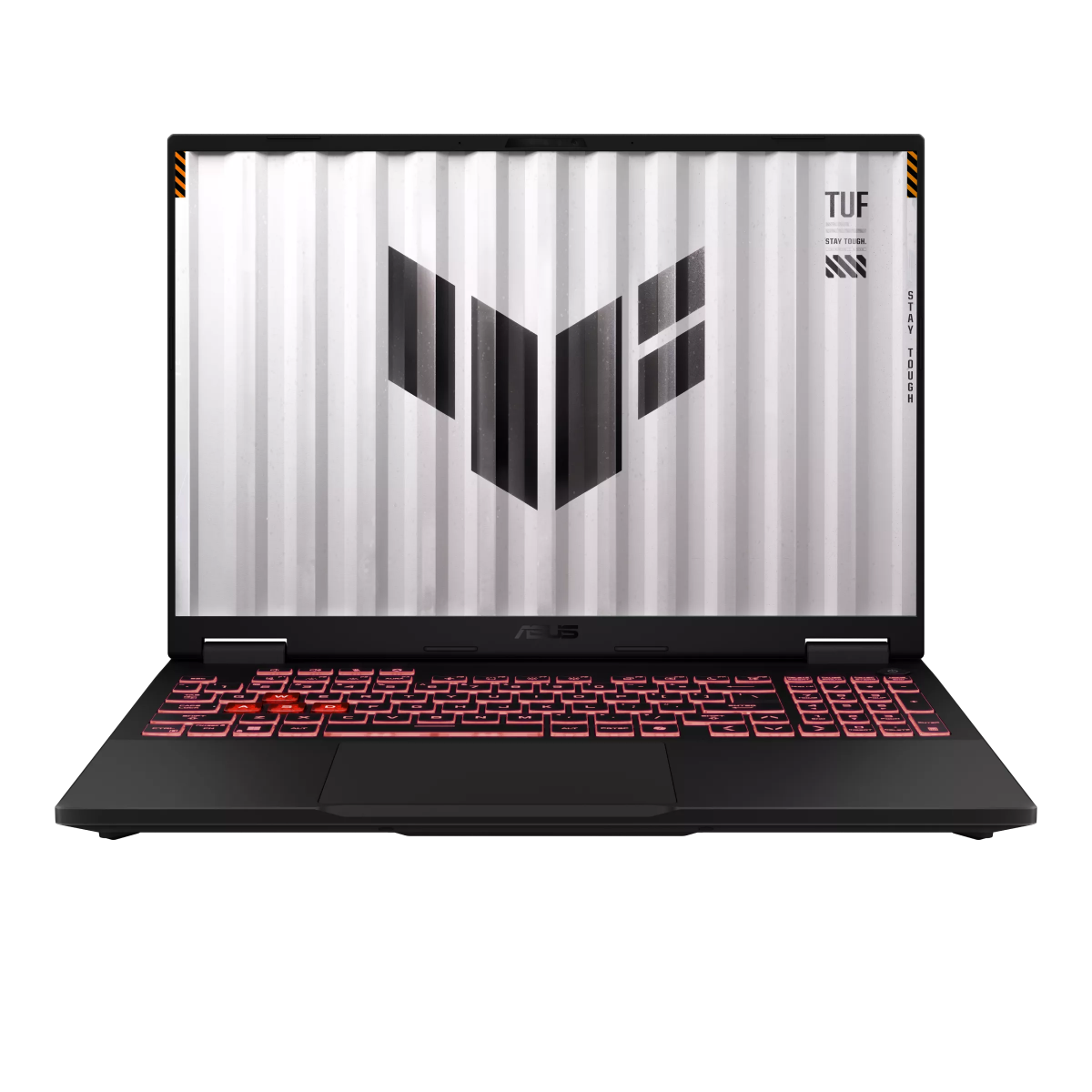 Ordinateur portable ASUS TUF Gaming A16 TUF608UM-DICRV069W AMD Ryzen 7 - 260 (90NR0KV1-M006N0)