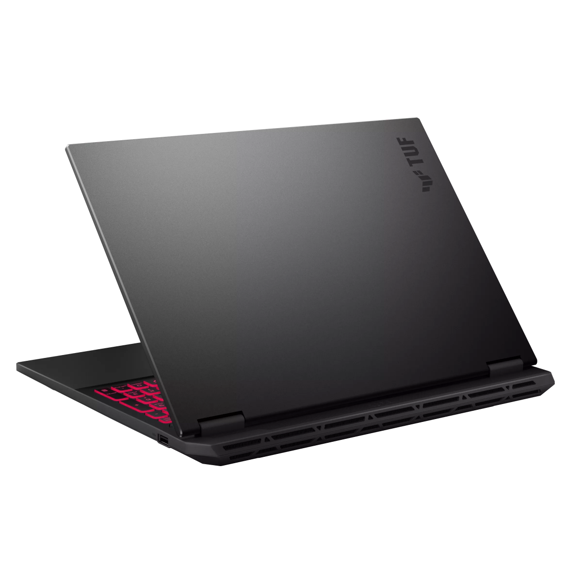 Ordinateur portable ASUS TUF Gaming A16 TUF608UM-DICRV069W AMD Ryzen 7 - 260 (90NR0KV1-M006N0) - photo 7