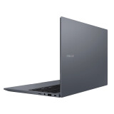 Portatīvais dators Samsung Galaxy Book4 NP750XGJ-KG4FR