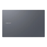 Portatīvais dators Samsung Galaxy Book4 NP750XGJ-KG4FR