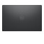 Portatīvais dators DELL Inspiron 3530 Intel Core i5-1334U 15.6" 16GB 1TB Black (3530-8026) - foto 3
