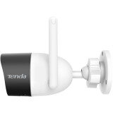 Caméra intelligente Tenda CT6 Outdoor