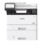 MFP Canon i-SENSYS MF463dw II Laser White (7188C008)