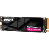 SSD Kioxia Exceria Pro G2 2TB (LVE10Z2T04G8)