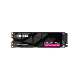 SSD Kioxia Exceria Pro G2 2TB (LVE10Z2T04G8)