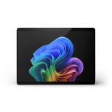 Portatīvais dators Surface Pro 11 Intel - U7/32/256 (EP2-20033)