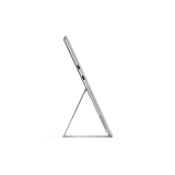 Portatīvais dators Surface Pro 11 Intel - U7/32/256 (EP2-20033)