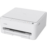 CANON PIXMA TS4150i (7181C006)