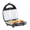 bread maker Teesa 3in1 Silver (TSA3221)