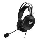 ASUS TUF Gaming H1 Gen II Black (90YH044B-BHUA00)