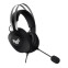 ASUS TUF Gaming H1 Gen II Black (90YH044B-BHUA00) - foto 3