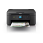 Epson Expression Home XP-3200 (C11CK66403)
