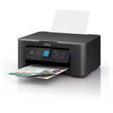 Epson Expression Home XP-3200 (C11CK66403)