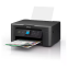 Epson Expression Home XP-3200 (C11CK66403) - foto 2