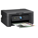 Epson Expression Home XP-3200 (C11CK66403)
