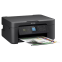 Epson Expression Home XP-3200 (C11CK66403) - foto 3