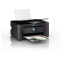 Epson Expression Home XP-3200 (C11CK66403) - foto 4