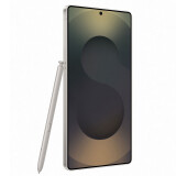 Mobilais tālrunis Galaxy S25 Ultra 5G 512GB Titanium Black (SM-S938BZKGEUB)