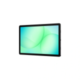 Planšetdators Samsung GalaxyTab A11+ 128GB SILVER SM-X230 (SM-X230NZSREUB)