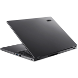 Portatīvais dators Acer TravelMate P2 TMP216-51-G3-TCO-53WX Core Ultra 5 115U 16GB 512GB W11P Gray (NX.BR2EG.004)