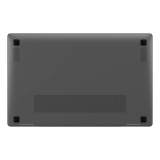 Portatīvais dators SAMSUNG Galaxy Book5 360 15.6" 512GB (NP754QHA-KA2FR)