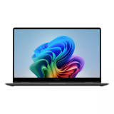 Portatīvais dators SAMSUNG Galaxy Book5 360 15.6" 512GB (NP754QHA-KA2FR)