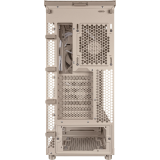 Boitiers PC Asus ProArt PA401 Wood Edition Midi Tower Brown (90DC00M7-B39000)