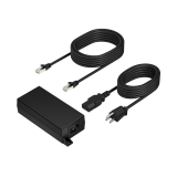 Adapteris Poly PoE++ 65W 2.5G Adapter CAT6A (B5NH6AAABB)
