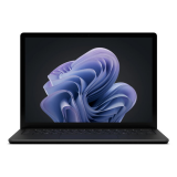 Portatīvais dators Microsoft Surface Laptop 6 Intel Core Ultra 7 (L0G-00007)