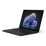 Portatīvais dators Microsoft Surface Laptop 6 Intel Core Ultra 7 (L0G-00007)