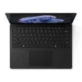 Portatīvais dators Microsoft Surface Laptop 6 Intel Core Ultra 7 (L0G-00007)