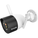 Système de vidéosurveillance Tenda K4W-3TC