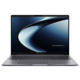 Portatīvais dators ASUS ExpertBook P3 P3605CVA-MB0018X Intel Core i7 - 13620H (90NX08C1-M000K0)