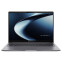 Portatīvais dators ASUS ExpertBook P3 P3605CVA-MB0018X Intel Core i7 - 13620H (90NX08C1-M000K0)