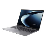 Portatīvais dators ASUS ExpertBook P3 P3605CVA-MB0018X Intel Core i7 - 13620H (90NX08C1-M000K0)