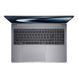Portatīvais dators ASUS ExpertBook P3 P3605CVA-MB0018X Intel Core i7 - 13620H (90NX08C1-M000K0)