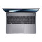 Portatīvais dators ASUS ExpertBook P3 P3605CVA-MB0018X Intel Core i7 - 13620H (90NX08C1-M000K0) - foto 3