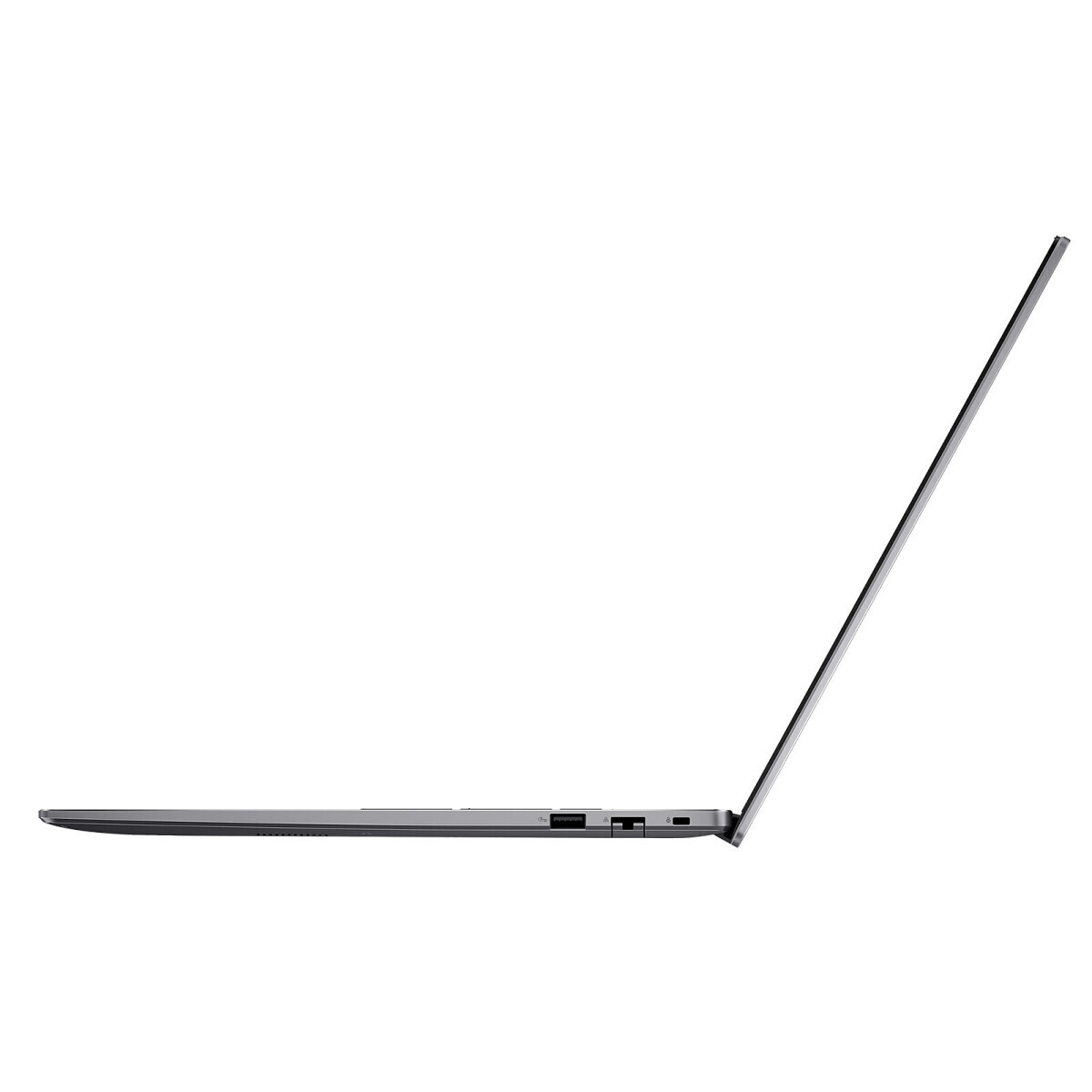 Portatīvais dators ASUS ExpertBook P3 P3605CVA-MB0018X Intel Core i7 - 13620H (90NX08C1-M000K0) - foto 4