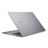 Portatīvais dators ASUS ExpertBook P3 P3605CVA-MB0018X Intel Core i7 - 13620H (90NX08C1-M000K0)