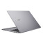 Portatīvais dators ASUS ExpertBook P3 P3605CVA-MB0018X Intel Core i7 - 13620H (90NX08C1-M000K0) - foto 5