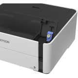 Piederums EcoTank ET-M1180 (C11CG94402)