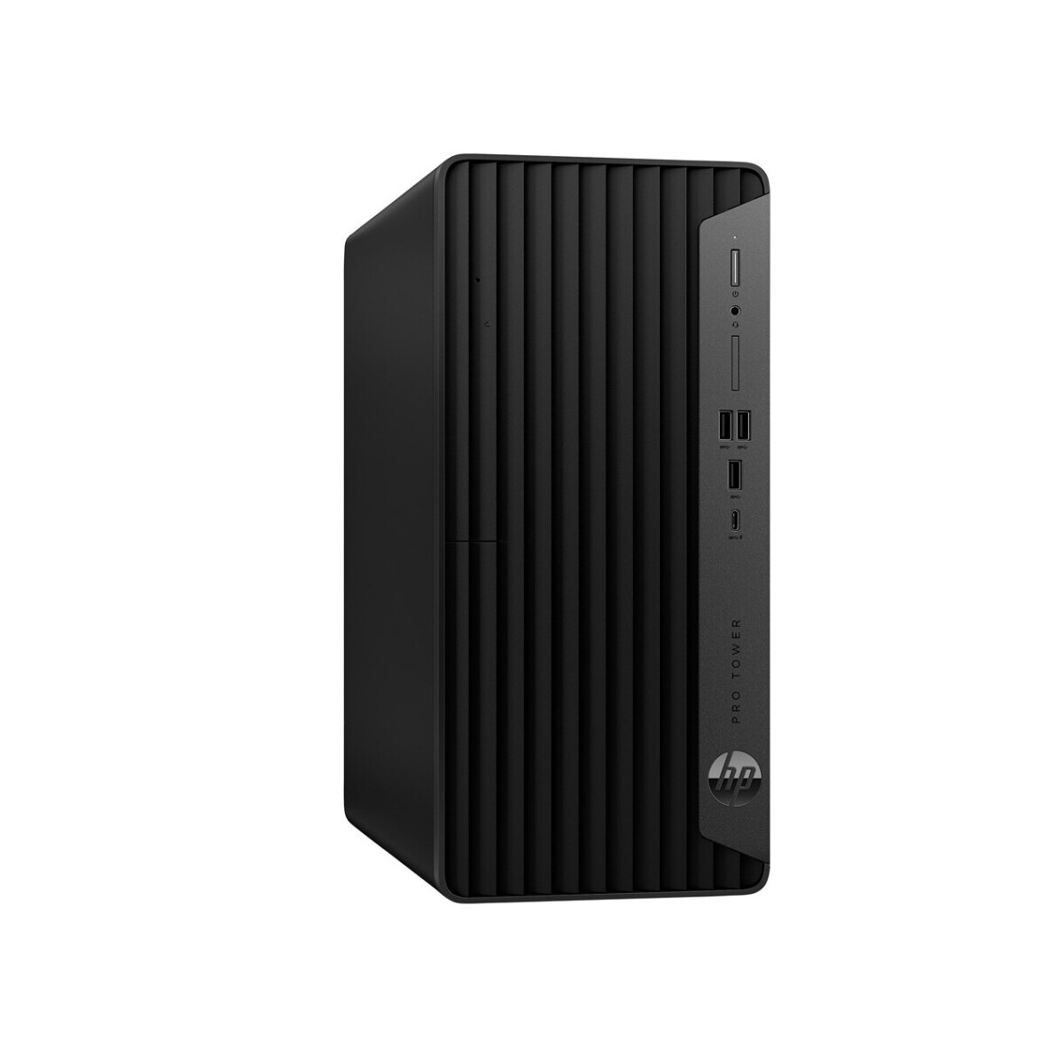 HP Pro Tower 400 G9 i5-14500 16GB 1TB Black (9H7N0ET) - foto 2
