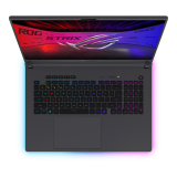 Ordinateur portable ASUS ROG Strix G18 G815LP-DICS8138W Intel Core Ultra 9 - 275HX (90NR0LK1-M00710)