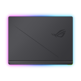 Ordinateur portable ASUS ROG Strix G18 G815LP-DICS8138W Intel Core Ultra 9 - 275HX (90NR0LK1-M00710)