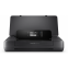 HP OfficeJet 200 Black (CZ993ABHC)