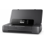 HP OfficeJet 200 Black (CZ993ABHC) - photo 2