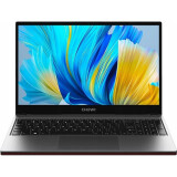 Portatīvais dators Chuwi Corebook-Plus-P-K2 Ryzen 5 5500U 16'' 16GB 512GB Black (CoreBook-Plus-P-K2)