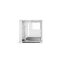 Datoru korpuss Fractal Design Pop 2 Air TG RGB Midi Tower White (FD-C-POA2A-04) - foto 4