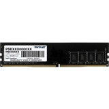 Arbeitsspeicher 32GB DDR4 2666MHz Patriot Signature (PSD432G26662)